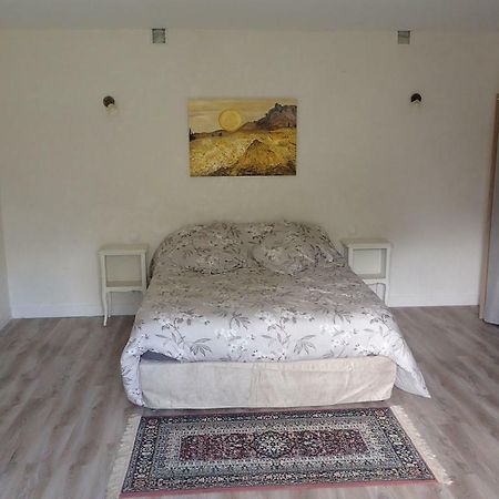 مبيت وإفطار Ambillou Domaine Du Moulin Neuf المظهر الخارجي الصورة
