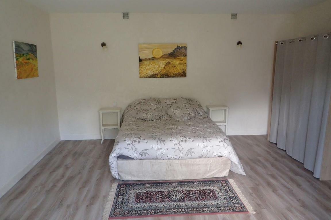 مبيت وإفطار Ambillou Domaine Du Moulin Neuf المظهر الخارجي الصورة